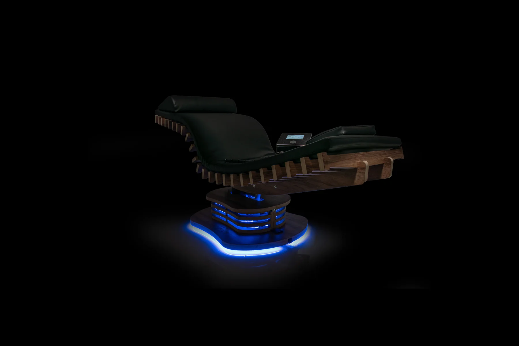 reLounge zeroG Produktansicht